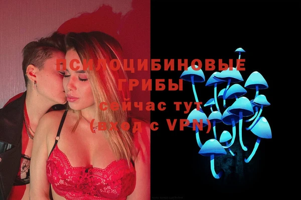 MESCALINE Алзамай