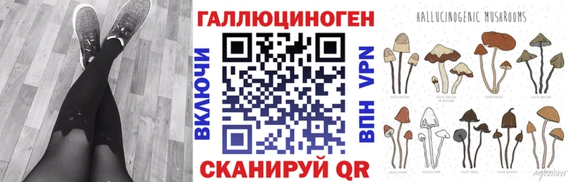 blacksprut ONION  Магас  Галлюциногенные грибы прущие грибы 